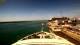 Le Bougainville 29.04.2025 15:32