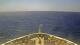 Le Dumont-d'Urville 30.04.2025 15:32