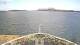 Le Dumont-d'Urville 22.03.2025 15:32
