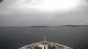 Le Jacques-Cartier 30.04.2025 15:32