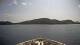 Le Jacques-Cartier 29.04.2025 15:32