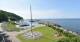 Lohme (Rügen) 15.06.2025 15:31