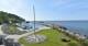 Lohme (Rügen) 30.04.2025 15:32
