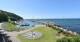Lohme (Rügen) 30.06.2025 15:31