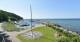 Lohme (Rügen) 14.06.2025 15:31
