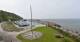 Lohme (Rügen) 29.04.2025 15:32