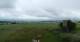 Schallodenbach 15.06.2025 15:31