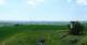 Schallodenbach 30.04.2025 15:32