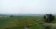 Schallodenbach 08.06.2025 15:31