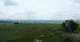 Schallodenbach 08.06.2025 15:31