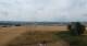 Schallodenbach 15.07.2025 15:33