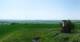 Schallodenbach 29.04.2025 15:32