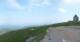 Puchberg am Schneeberg 15.06.2025 15:31