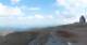 Puchberg am Schneeberg 30.04.2025 15:32