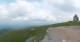 Puchberg am Schneeberg 08.06.2025 15:31