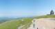Puchberg am Schneeberg 14.06.2025 15:31