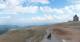 Puchberg am Schneeberg 29.04.2025 15:32