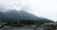 Hall in Tirol 15.06.2025 15:31