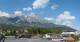 Hall in Tirol 30.04.2025 15:32