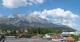 Hall in Tirol 30.04.2025 15:32