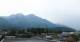 Hall in Tirol 03.07.2025 15:31