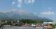 Hall in Tirol 11.06.2025 15:31