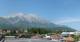 Hall in Tirol 12.06.2025 15:31