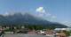 Hall (Tirol) 14.06.2025 15:31