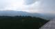 Seckau 15.06.2025 15:31
