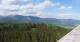 Seckau 30.04.2025 15:32