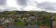 Langnau im Emmental 15.06.2025 15:28