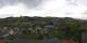 Langnau im Emmental 20.04.2025 15:29