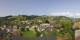 Langnau im Emmental 09.06.2025 15:28