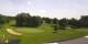 Erlen 15.06.2025 15:28