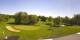 Erlen 30.04.2025 15:28