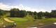 Erlen 01.07.2025 15:28
