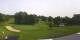 Erlen 08.06.2025 15:28