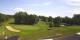 Erlen 22.06.2025 15:28