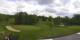 Erlen 08.05.2025 15:28