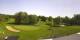 Erlen 29.04.2025 15:28