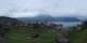 Spiez 04.12.2025 15:26