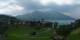 Spiez 15.06.2025 15:28