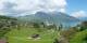 Spiez 30.04.2025 15:28