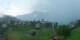 Spiez 30.06.2025 15:28