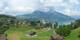 Spiez 30.06.2025 15:28