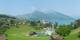 Spiez 09.06.2025 15:28