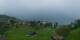 Spiez 24.04.2025 15:29