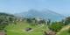 Spiez 10.06.2025 15:28