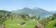 Spiez 29.04.2025 15:28