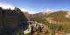 Banff 30.04.2025 15:28
